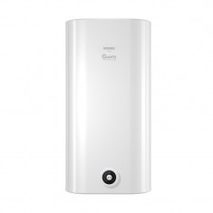 Водонагрівач Quartz Mirano 30 V