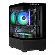 Персональний комп`ютер ASGARD Eir (I144F.32.S10.96XT.8.5993)