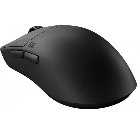 Миша бездротова Dark Project Novus SE Wireless Black (DPP_Novus_SE_Black)