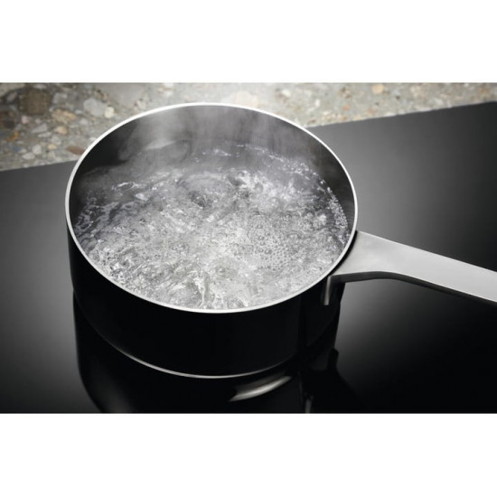Варильна поверхня Electrolux KIV634I