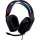 Гарнітура Logitech G335 Black (981-000978)