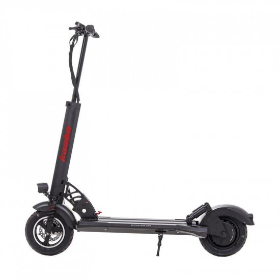 Електросамокат Kaabo Skywalker 10H ECO40