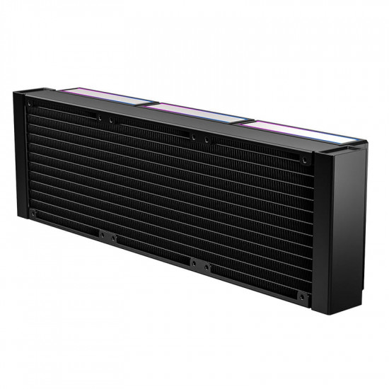 Система водяного охолодження ID-Cooling DL360 Max