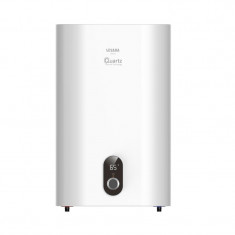 Водонагрівач Quartz Levada 80 V