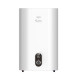 Водонагрівач Quartz Levada 80 V