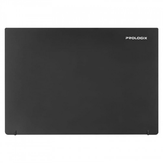 Ноутбук Prologix Optima S15-125 (PLS15.3CWN.141) Black