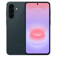 Смартфон Samsung Galaxy A37 5G 6/128GB Awesome Graygreen (SM-A376BDGBEUC)