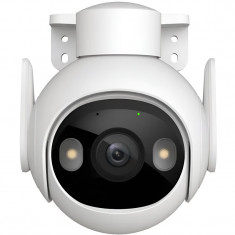 IP-камера Imou Cruiser 2 (IPC-GS7EP-5M0WE)