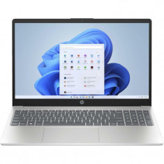 Ноутбук HP 15-fd1162ua (C9NC6EA) Silver