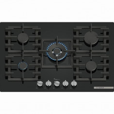 Варильна поверхня Bosch PPQ7A6I45