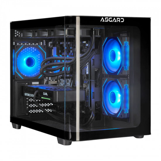 Персональний комп`ютер ASGARD (A95F.32.S20.56T8.6861)