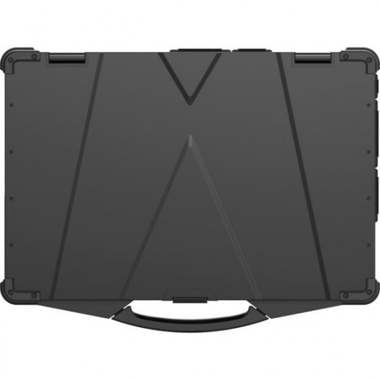 Ноутбук AGN X15M (AGN_x15M_i7_14Th_32_512) Black