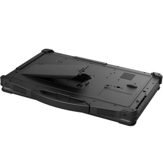 Ноутбук AGN X15M (AGN_x15M_i7_14Th_32_512) Black