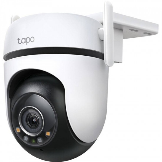 IP камера TP-Link Tapo C520WS