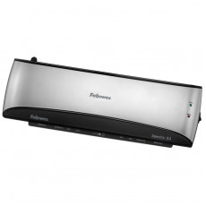 Ламінатор Fellowes Spectra A3 (f.L5738301)