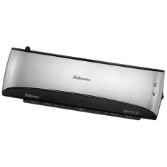 Ламінатор Fellowes Spectra A3 (f.L5738301)