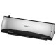 Ламінатор Fellowes Spectra A3 (f.L5738301)
