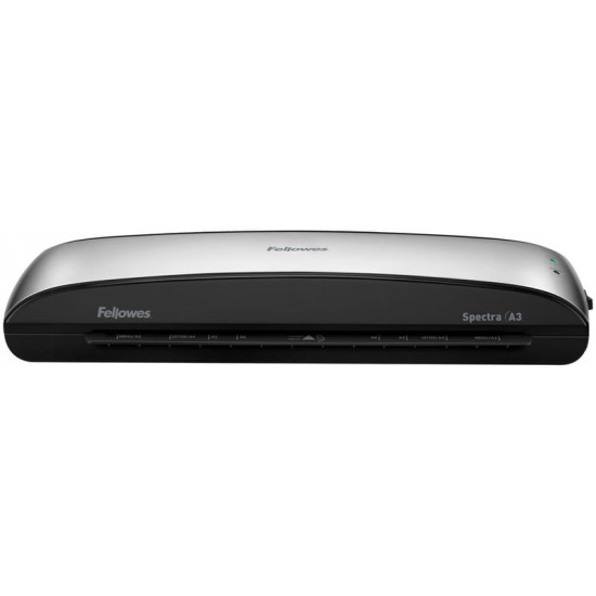 Ламінатор Fellowes Spectra A3 (f.L5738301)