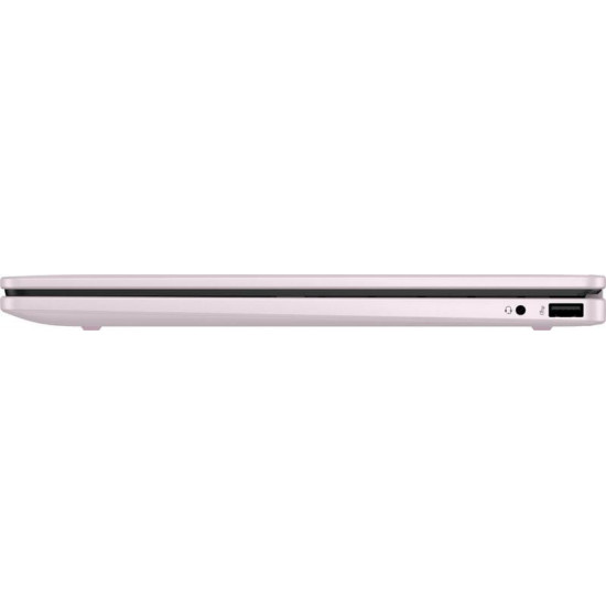 Ноутбук HP OmniBook 5 Flip 14-fp0018ua (BV5T8EA) Pink