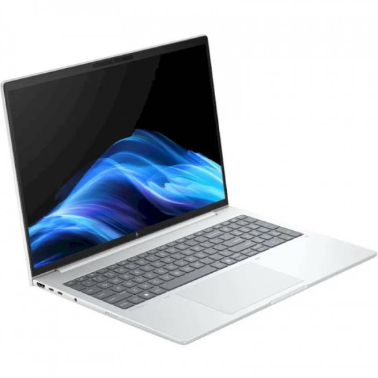 Ноутбук HP EliteBook 6 G1i 16 (AV3Y6AV_V6) Silver
