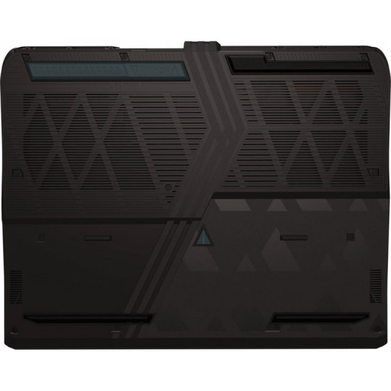 Ноутбук MSI Vector 17 HX AI A2XWIG-044XUA (9S7-17S372-044) Meta Ready