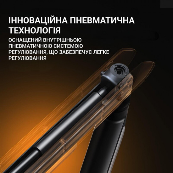 Кронштейн Anda Seat Stealth Pro II 17"-42" Blue (AD-W-A9-1S-BS) (VESA100х100)
