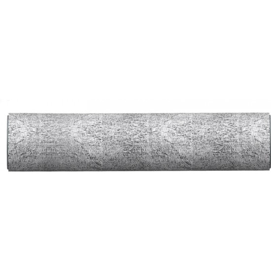 Акумуляторний миючий пилосос Tineco Floor One Switch S7 Pet (FW251800DE)