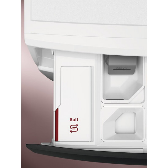 Пральна машина Electrolux EW9F5482WCU