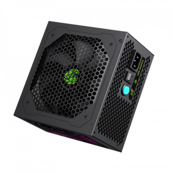 Блок живлення GameMax VP-800 800W