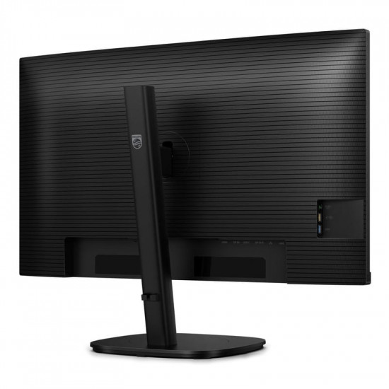 Монітор Philips 31.5" 32B2U3601/00 IPS Black 100Hz