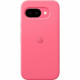 Чохол-накладка Google Official для Google Pixel 9a Peony (GA09303)