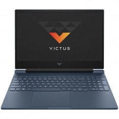 Ноутбук HP Victus 15-fa2018ua (D06GYEA) Blue