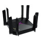 Бездротовий маршрутизатор Ruijie Reyee RG-EW6000GX