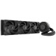 Система водяного охолодження Arctic Liquid Freezer III Pro 360 Black (ACFRE00180A)