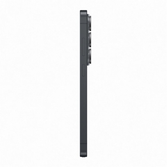 Смартфон Samsung Galaxy S26 Ultra 16/1TB Black (SM-S948BZKHEUC)