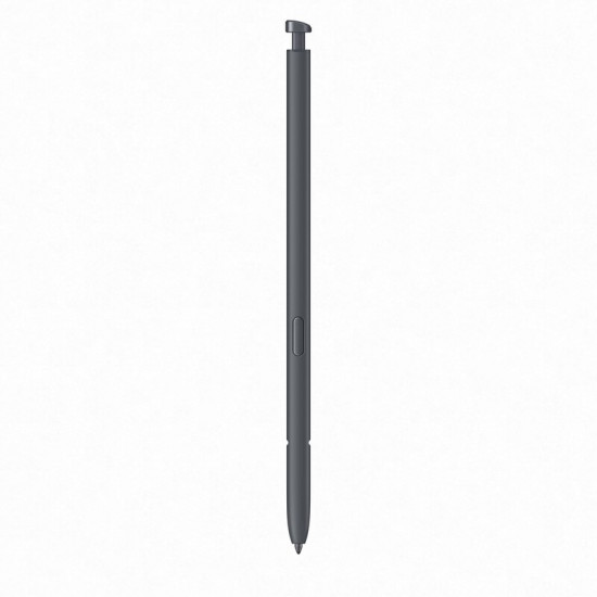 Смартфон Samsung Galaxy S26 Ultra 16/1TB Black (SM-S948BZKHEUC)