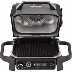 Гриль Ninja Woodfire OG701EU