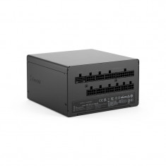 Блок живлення Fractal Design Ion 3 Gold 1000W Black (FD-P-IA3G-100-EU)
