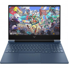 Ноутбук HP Victus 15-fb3010ua (D3XT9EA) Blue
