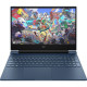 Ноутбук HP Victus 15-fb3010ua (D3XT9EA) Blue