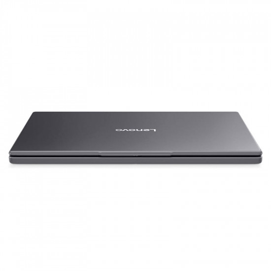 Ноутбук Lenovo IdeaPad Slim 3 15ARP10 (83K700H0RA) Luna Grey