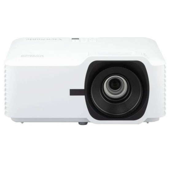Проєктор ViewSonic LS630W (VS20366)