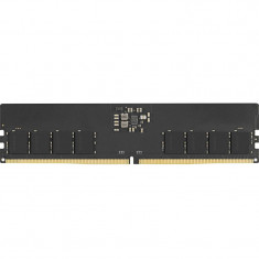 Модуль пам`ятi DDR5 32GB/5600 Goodram (GR5600D564L46/32G)
