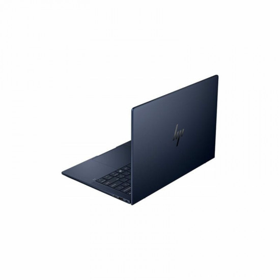 Ноутбук HP 14 EliteBook X G1i (B5RC3AV_V2) Blue