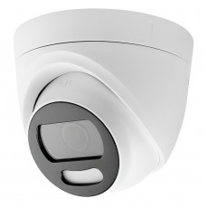 Turbo HD-камера Hikvision DS-2CE72DFT-F (3.6 мм)