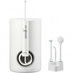 Іригатор Panasonic EW1614W520
