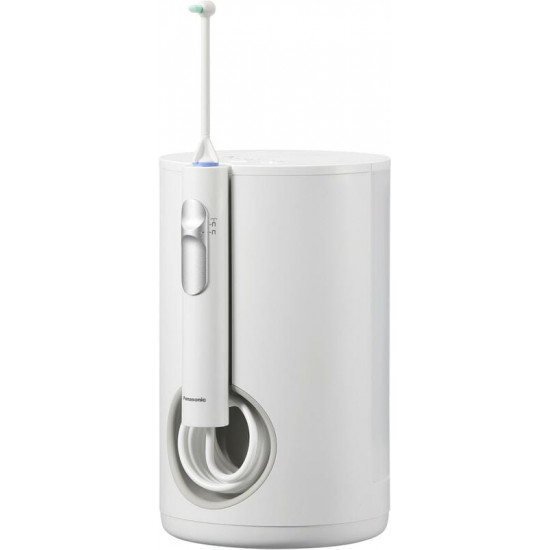 Іригатор Panasonic EW1614W520