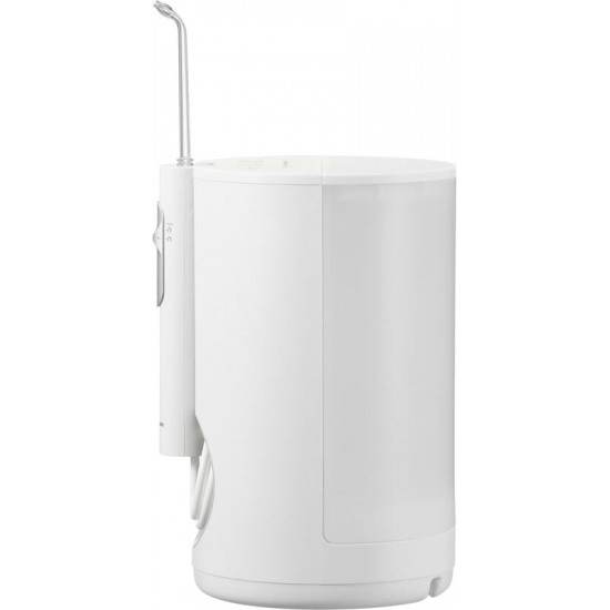 Іригатор Panasonic EW1614W520