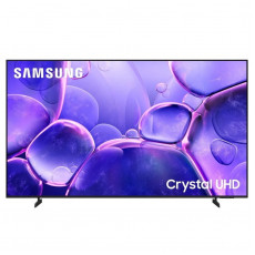 Телевiзор Samsung UE85U8000FUXUA