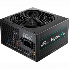 Блок живлення FSP HD2-750 Gen5 750W